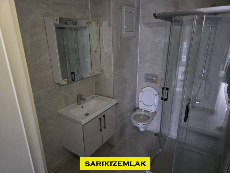 Büyü12131